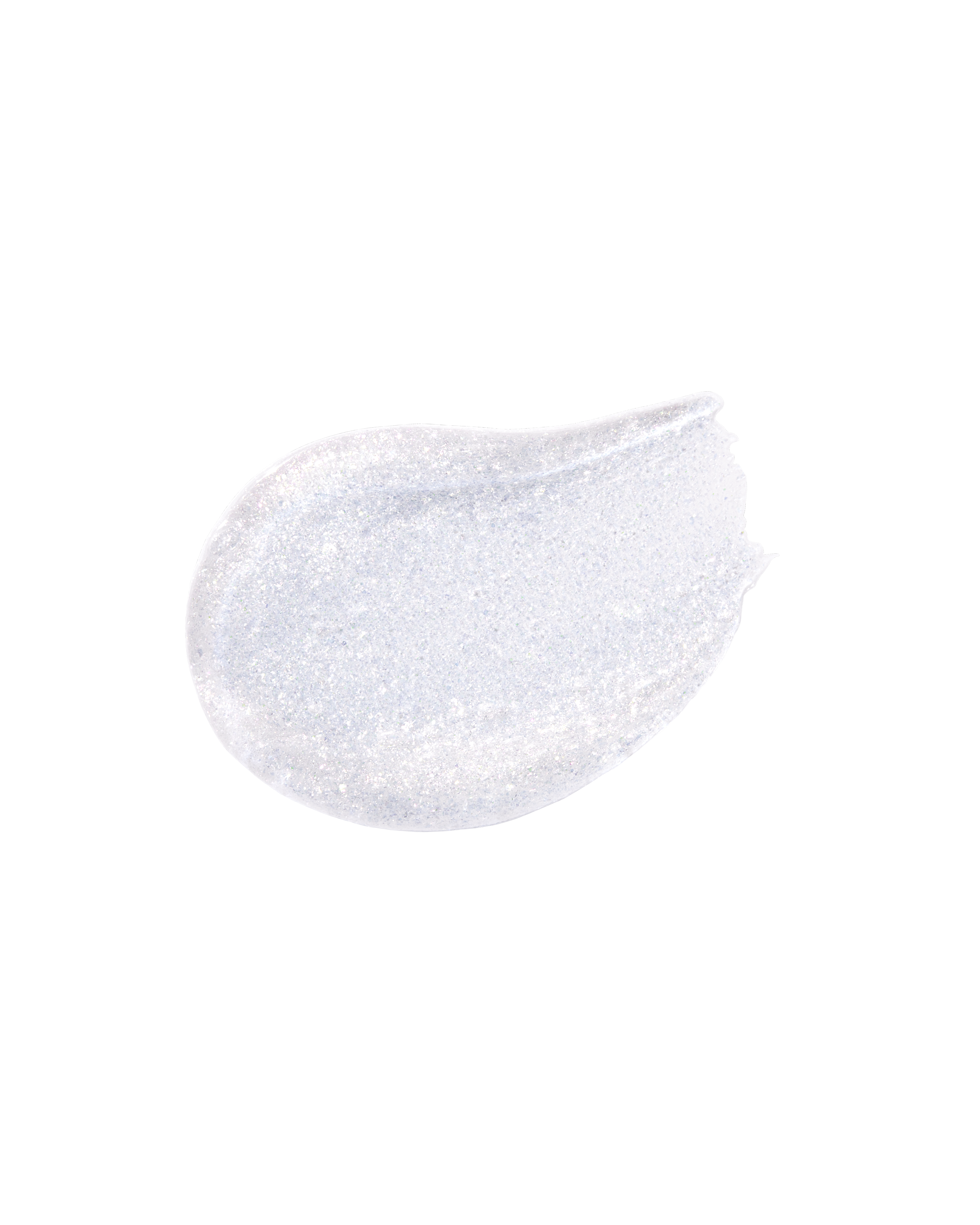 グリント リキッドハイライター 03 グリッターベール