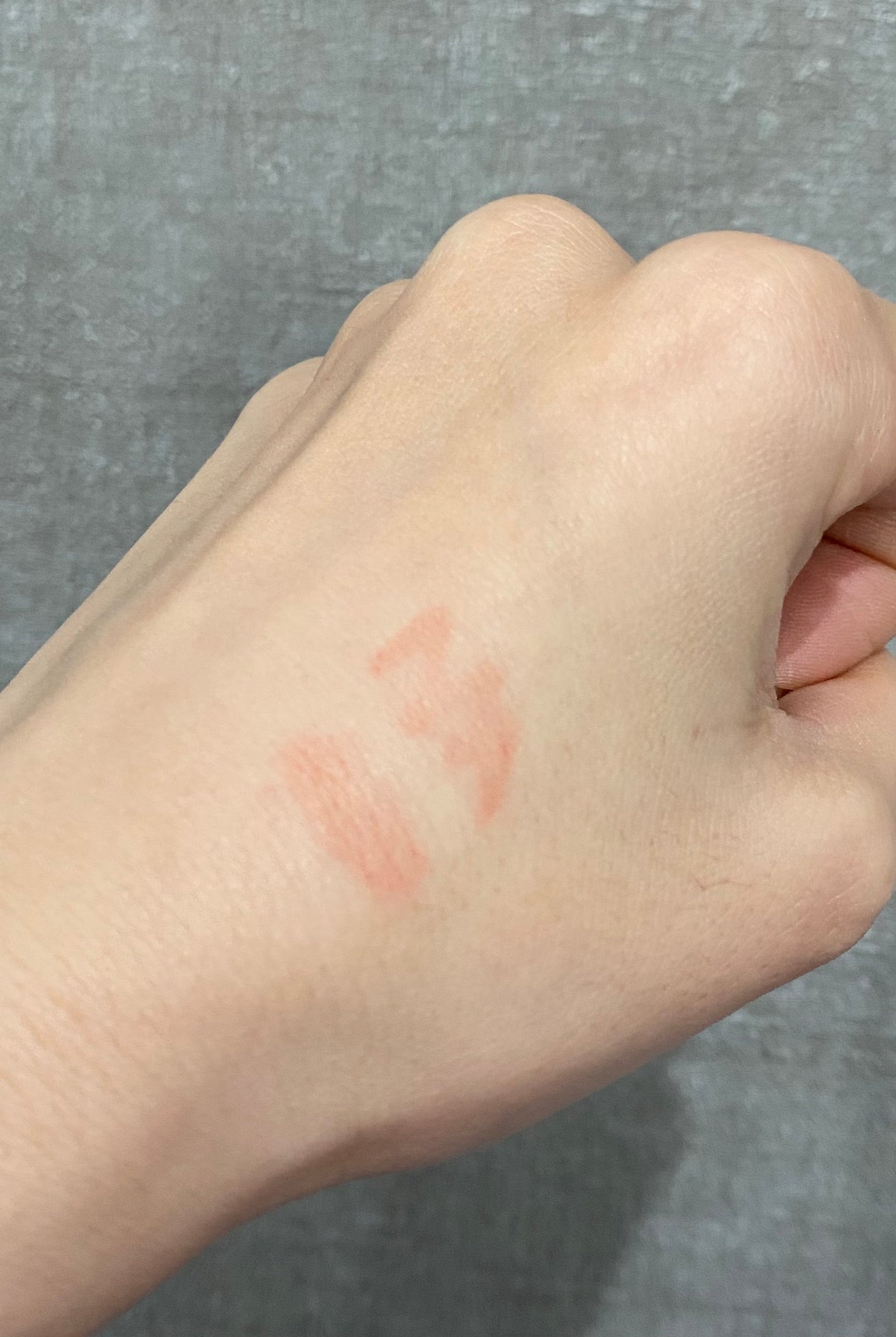 1moreペンシルR/b idol/スティックハイライトを使ったクチコミ(4枚目)