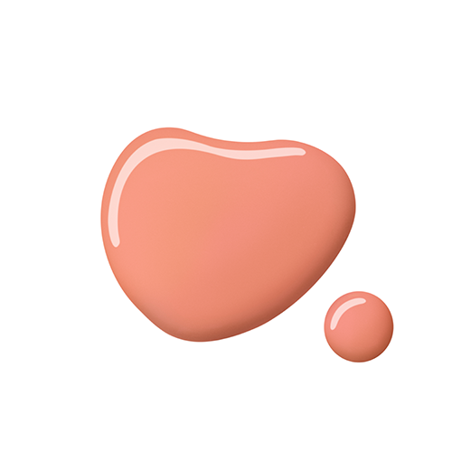 コスメデコルテ スキニフィック ネイルラッカー 20 pudding pink