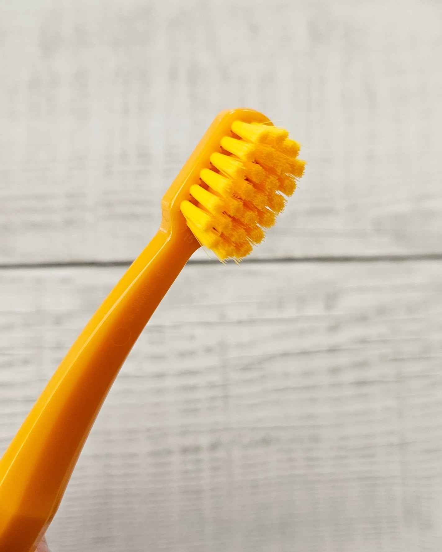 CURAPROX Kids/CURAPROX/歯ブラシを使ったクチコミ(2枚目)