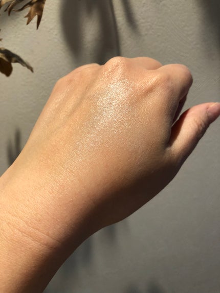 ミノンUVマイルドジェル/ミノン/日焼け止めジェルを使ったクチコミ(6枚目)