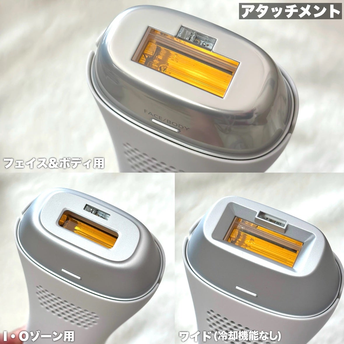 å
ãšã¹ã ã¹ã ãŒã¹ãšã ES-WG0A/Panasonic/å®¶åºçšè±æ¯åšã䜿ã£ãã¯ãã³ãïŒ3æç®ïŒ