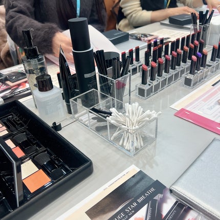 カネボウ クリスタライズドフィックスパウダー/KANEBO/プレストパウダーを使ったクチコミ(5枚目)