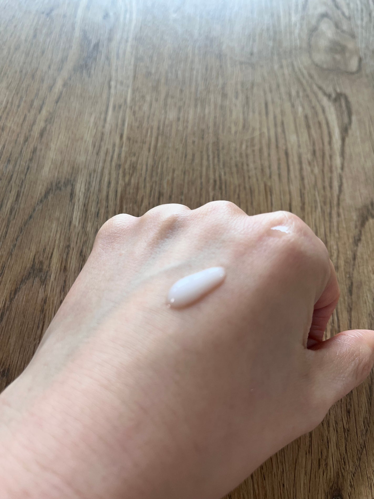 プロバイオシカ インテンシブ アンプル/SKIN1004/美容液を使ったクチコミ(3枚目)