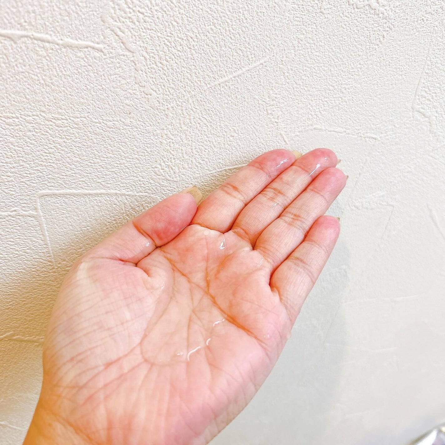 OR スパ・シャンプー/ヘアトリートメント シルキーナイトリペア/Off&Relax/市販シャンプーを使ったクチコミ(4枚目)