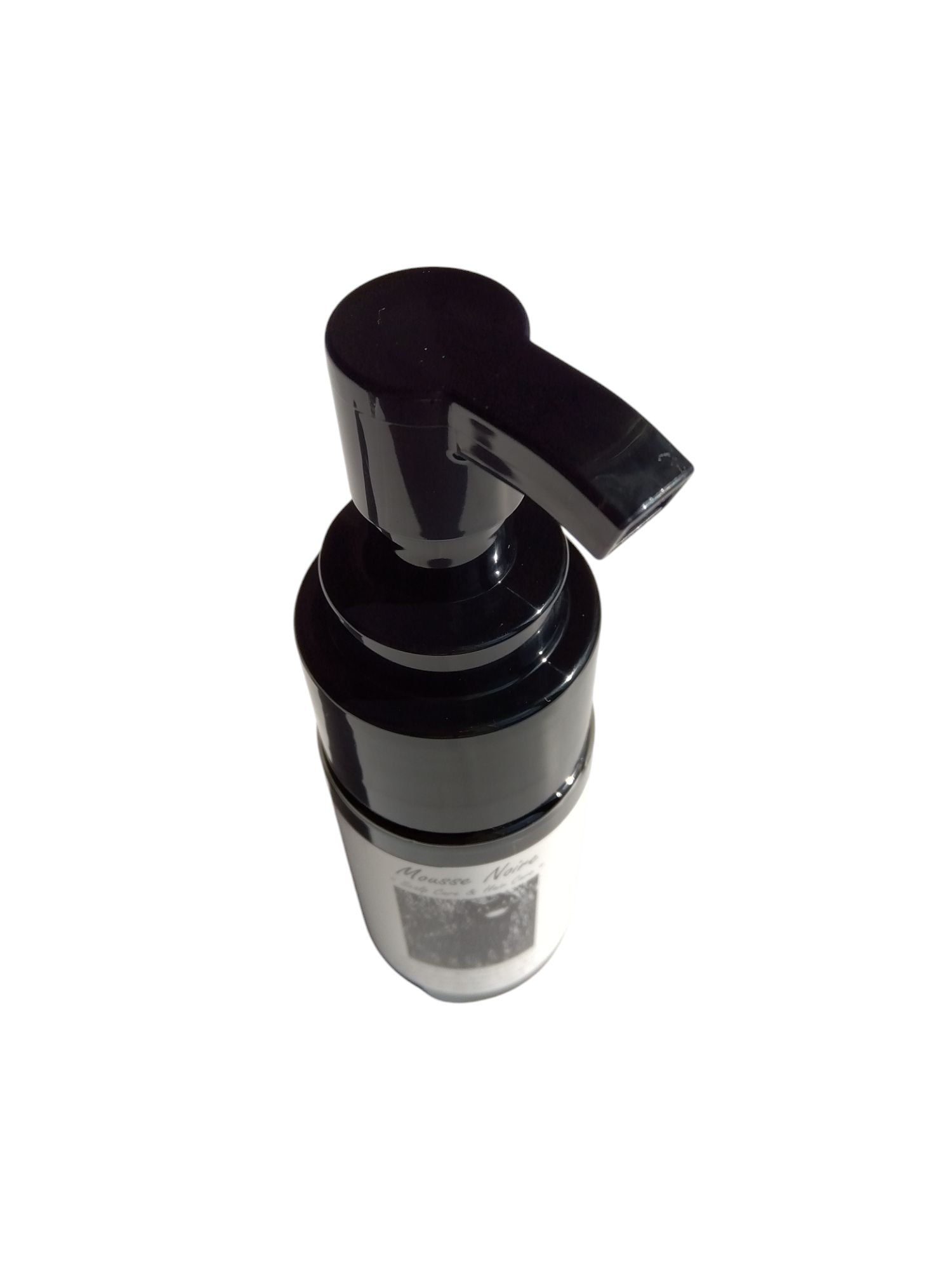 くろあわ/L&M hair/頭皮ケアを使ったクチコミ（2枚目）