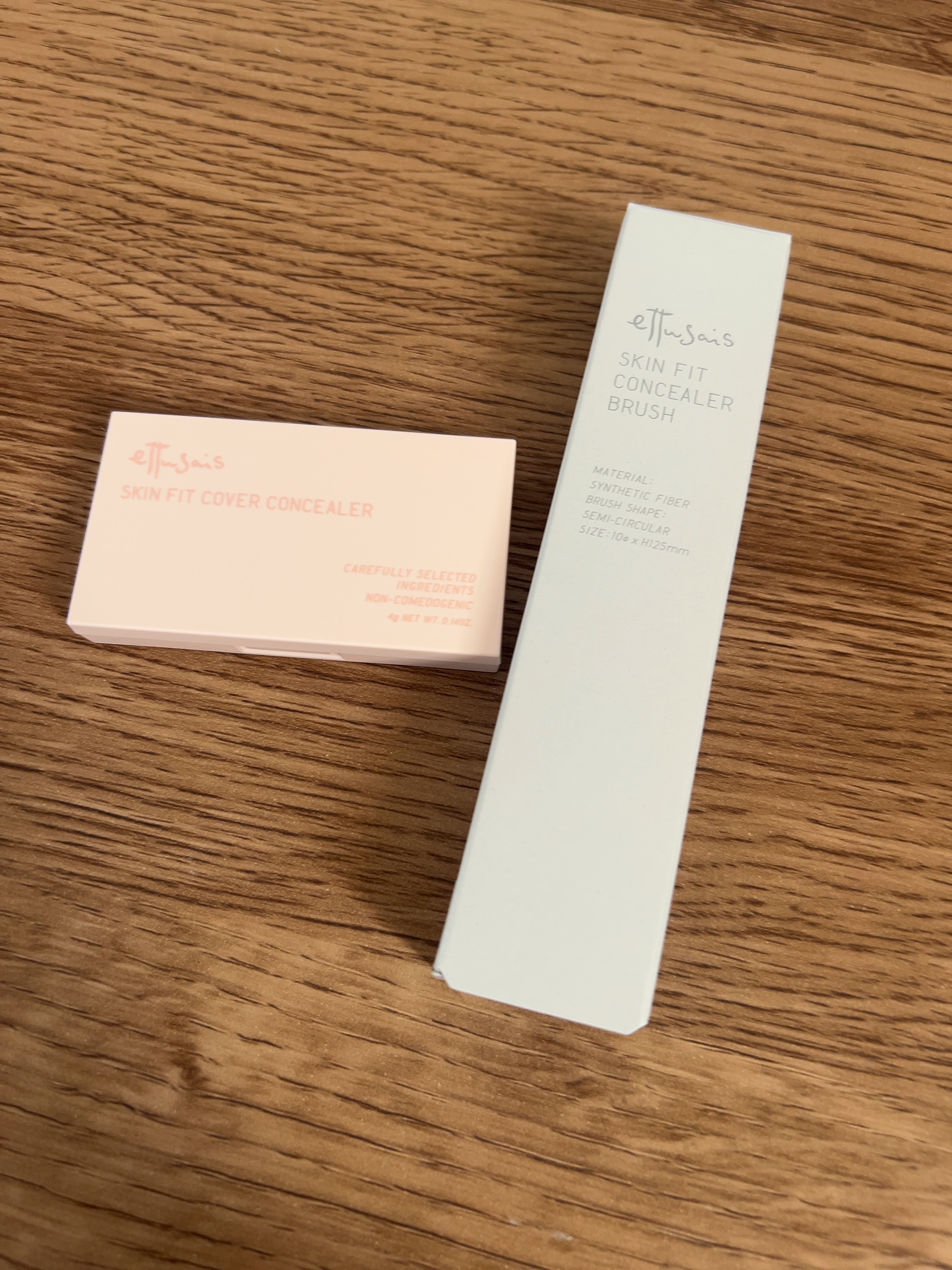 バウンシア ボディソープ ホワイトソープの香り/Bouncia/ボディソープを使ったクチコミ（2枚目）