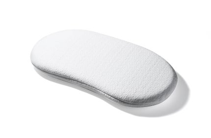 ホワイト(テンセルカバー)