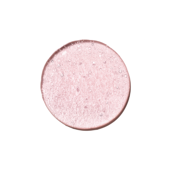 バウンシーセラム LANEIGE