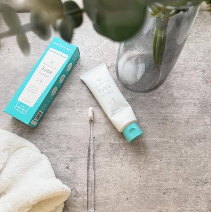 ã䜿ã£ãã¯ãã³ãïŒ1æç®ïŒ