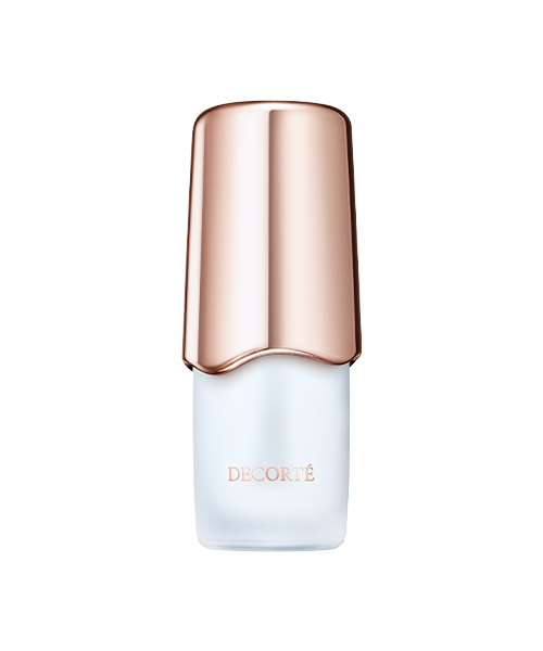 コスメデコルテ リペア ネイルセラム / DECORTÉ