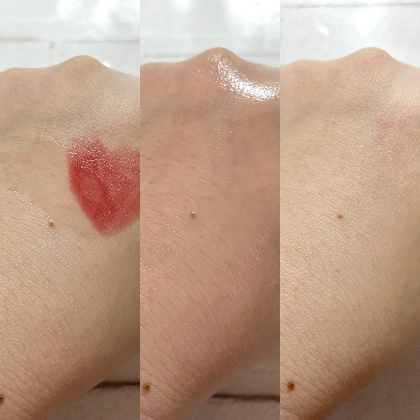 エーシーイークレンジングオイル/ASNO/オイルクレンジングを使ったクチコミ(2枚目)