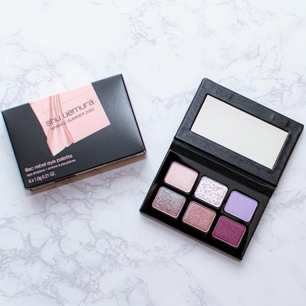 スキルレスライナー/LUMIURGLAS/リキッドアイライナーを使ったクチコミ(7枚目)