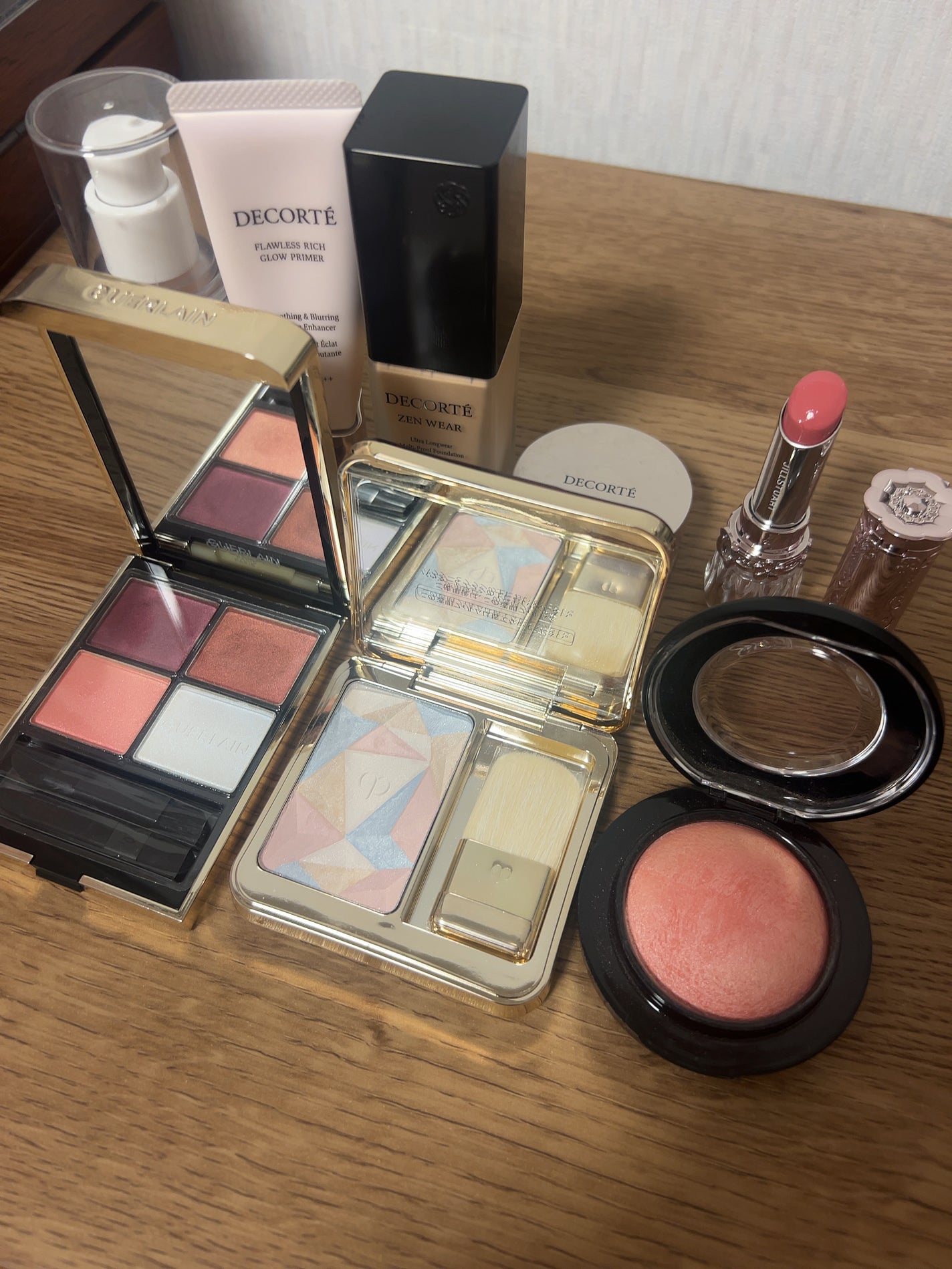 ããªã±ã¢ã³ã©ãŒã²ã³ãµã³ã»ã©ã /VELY VELY/æ¥çŒãæ¢ããžã§ã«ã䜿ã£ãã¯ãã³ãïŒ2æç®ïŒ