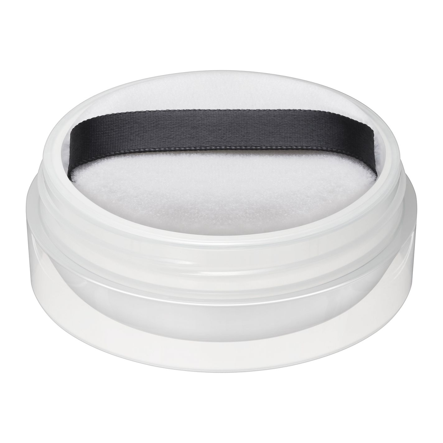 ケイト フェイスパウダーZ(オイルブロック)クール KATE