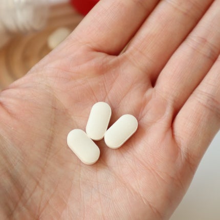 アップルサイダービネガー ゼリー/SELFIT /その他食品を使ったクチコミ(3枚目)