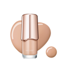01 quiet beige