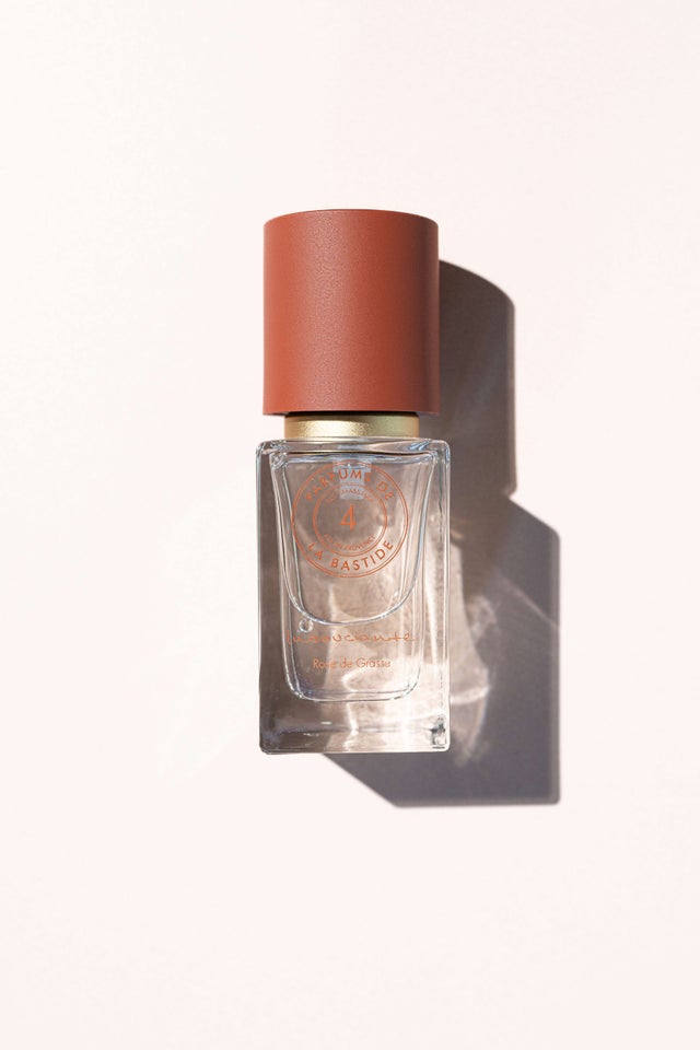 アンスシアン オードパルファム  15mL