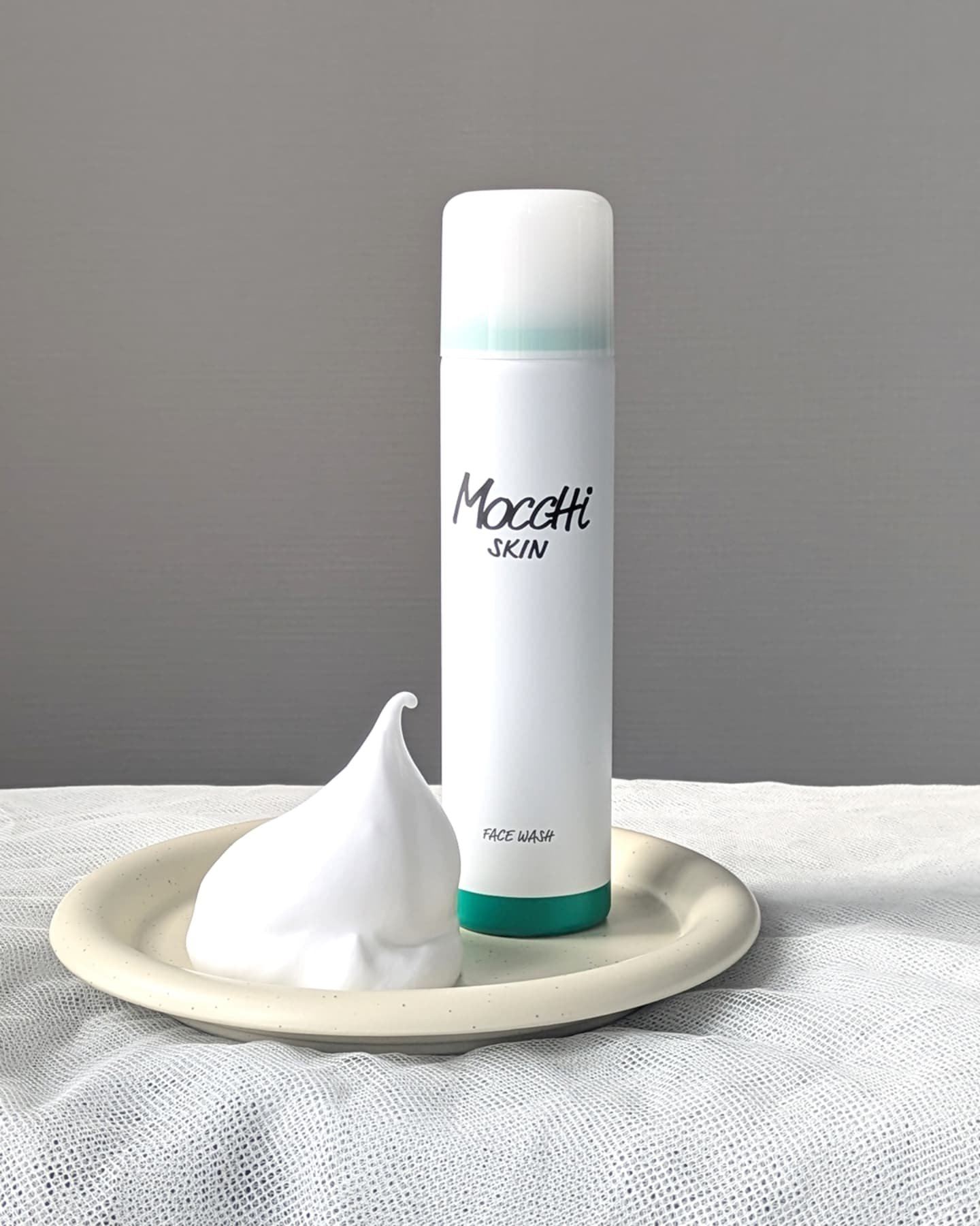 ノスカナイン トラブル セラム/FATION/美容液を使ったクチコミ（3枚目）