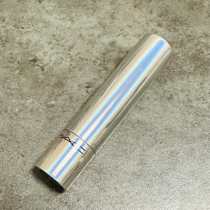 グロー プレイ テンダートーク リップ バーム/M・A・C/リップバームを使ったクチコミ(4枚目)