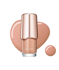 07 coral beige