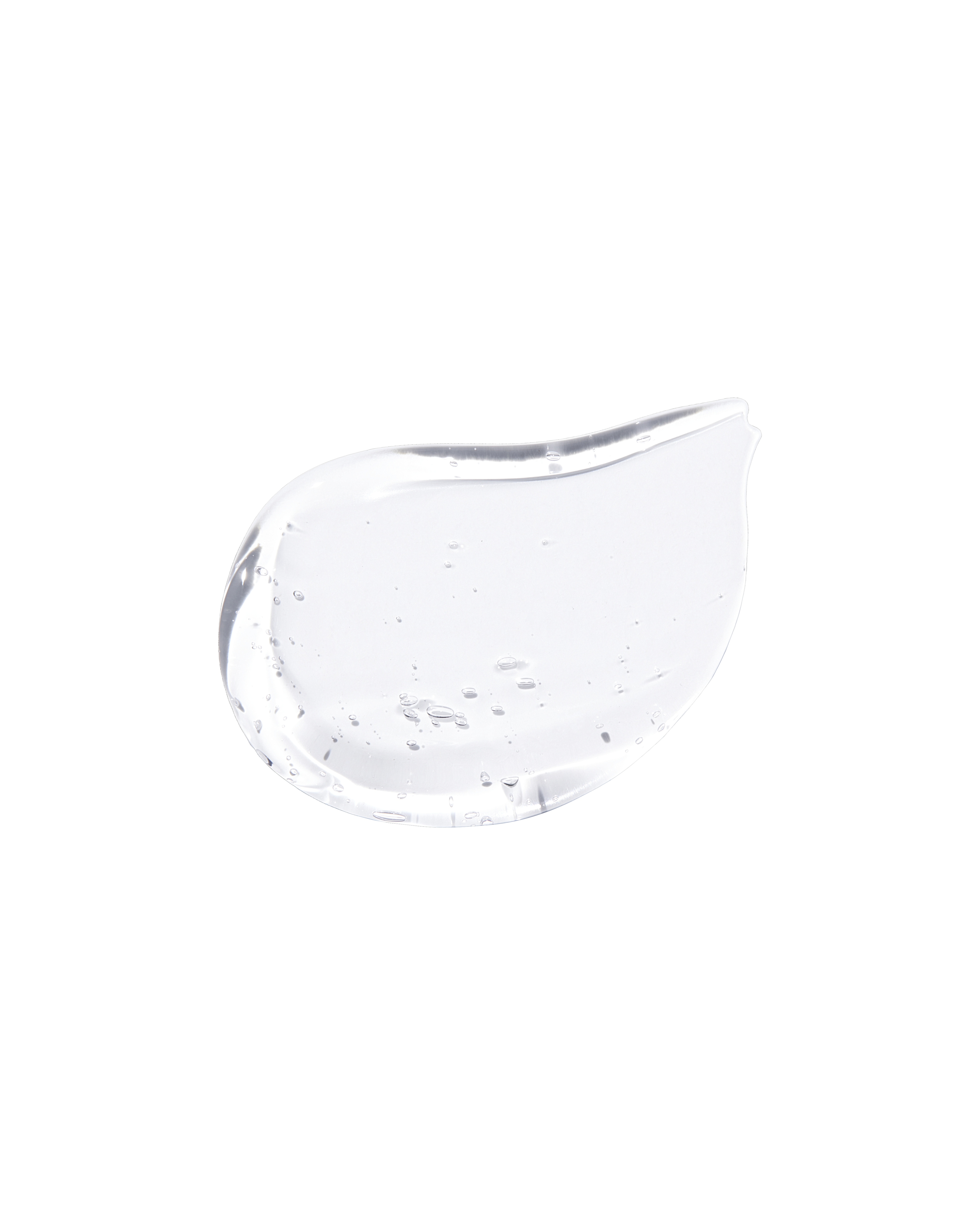 グリント リキッドハイライター 02 グロッサー