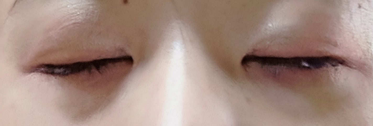 ジルスチュアート ブルームクチュール アイズ/JILL STUART/アイシャドウパレットを使ったクチコミ(2枚目)