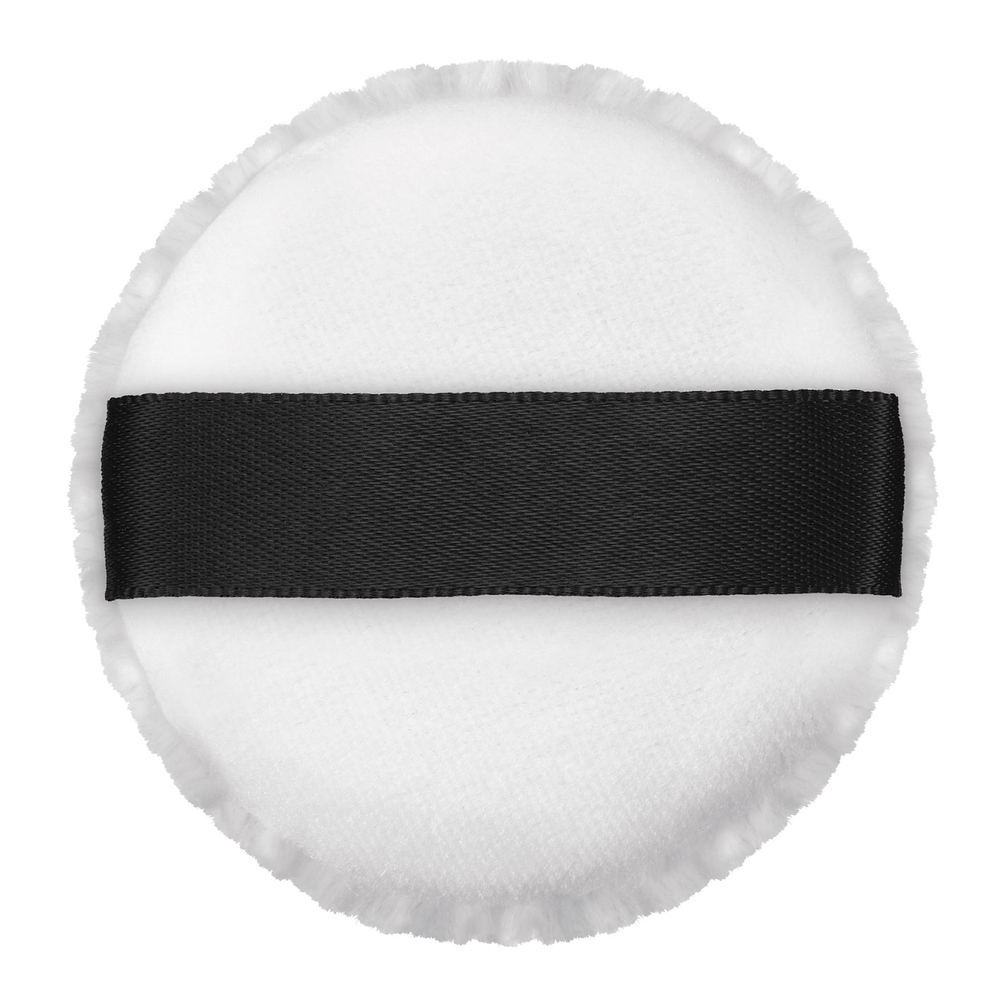 ケイト フェイスパウダーZ(オイルブロック)クール KATE