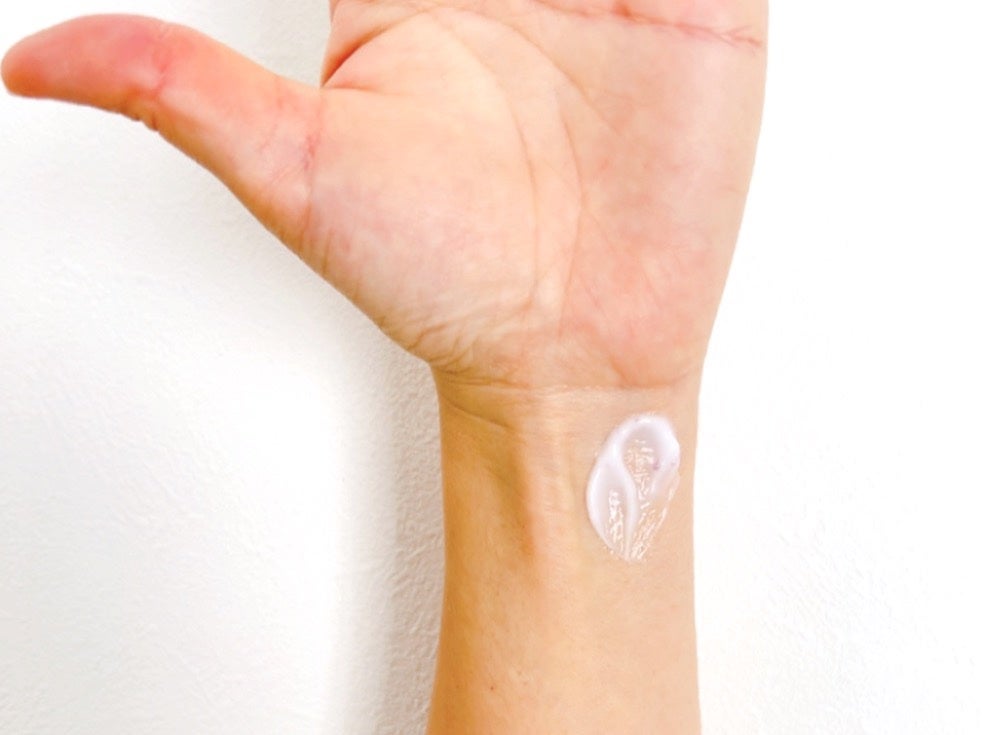 ドクタージー バクチオールポアジェットクリーム/Dr.G/フェイスクリームを使ったクチコミ(4枚目)