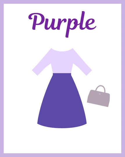 kurumi on LIPS 「ブルベ冬は☑︎青み☑︎暗い・深い☑︎鮮やか・クリア な色が得意..」(5枚目)