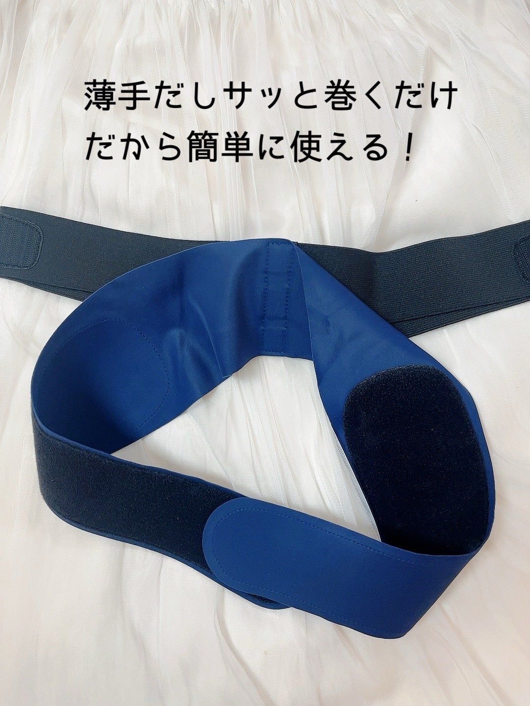 ãããð°ãã©ãã(æçš¿ããæ¹) on LIPS ããªããã§ããšãšã®ãããïŒ/â¡â¢â¢âââââââââ¢â¢â¡toto..ãïŒ5æç®ïŒ