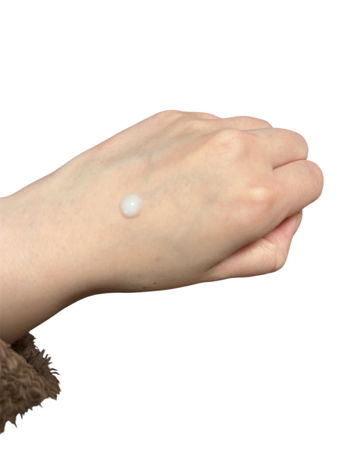 プロバイオシカ インテンシブ アンプル/SKIN1004/美容液を使ったクチコミ(2枚目)