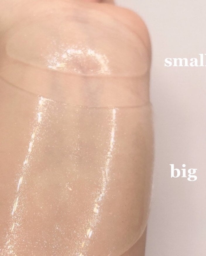 グルタチオンダークゼロトーニングパッチ/SNP/アイケア・アイクリームを使ったクチコミ(4枚目)