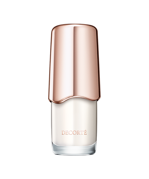コスメデコルテ スキニフィック ネイルラッカー 21 muguet