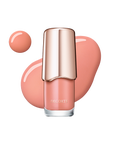19 flamingo pink