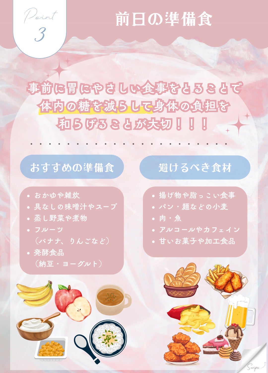 シェイクベビー/ハローイーツ/その他プロテインを使ったクチコミ(4枚目)