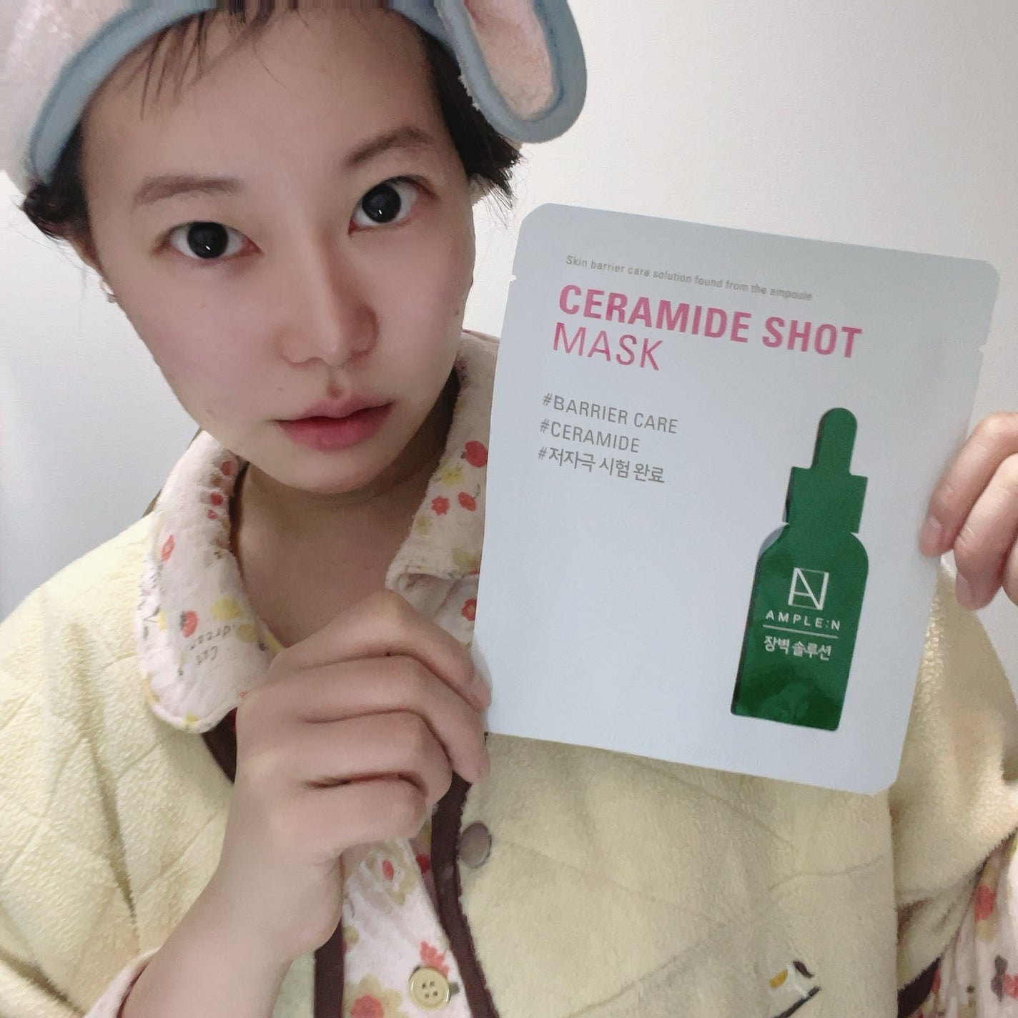 もこ@はち on LIPS 「.*・♡°+°・♡*..*・♡°+°・モニターさせて頂きまし..」(5枚目)