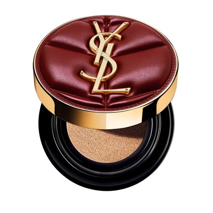 アンクル ド ポー ルクッションN 30 / YVES SAINT LAURENT アンクル ド ポー ルクッションN 30 / YVES SAINT LAURENT