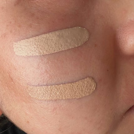 ザ マルチタスカー コンシーラー/リンメル ロンドン/リキッドコンシーラーを使ったクチコミ(4枚目)