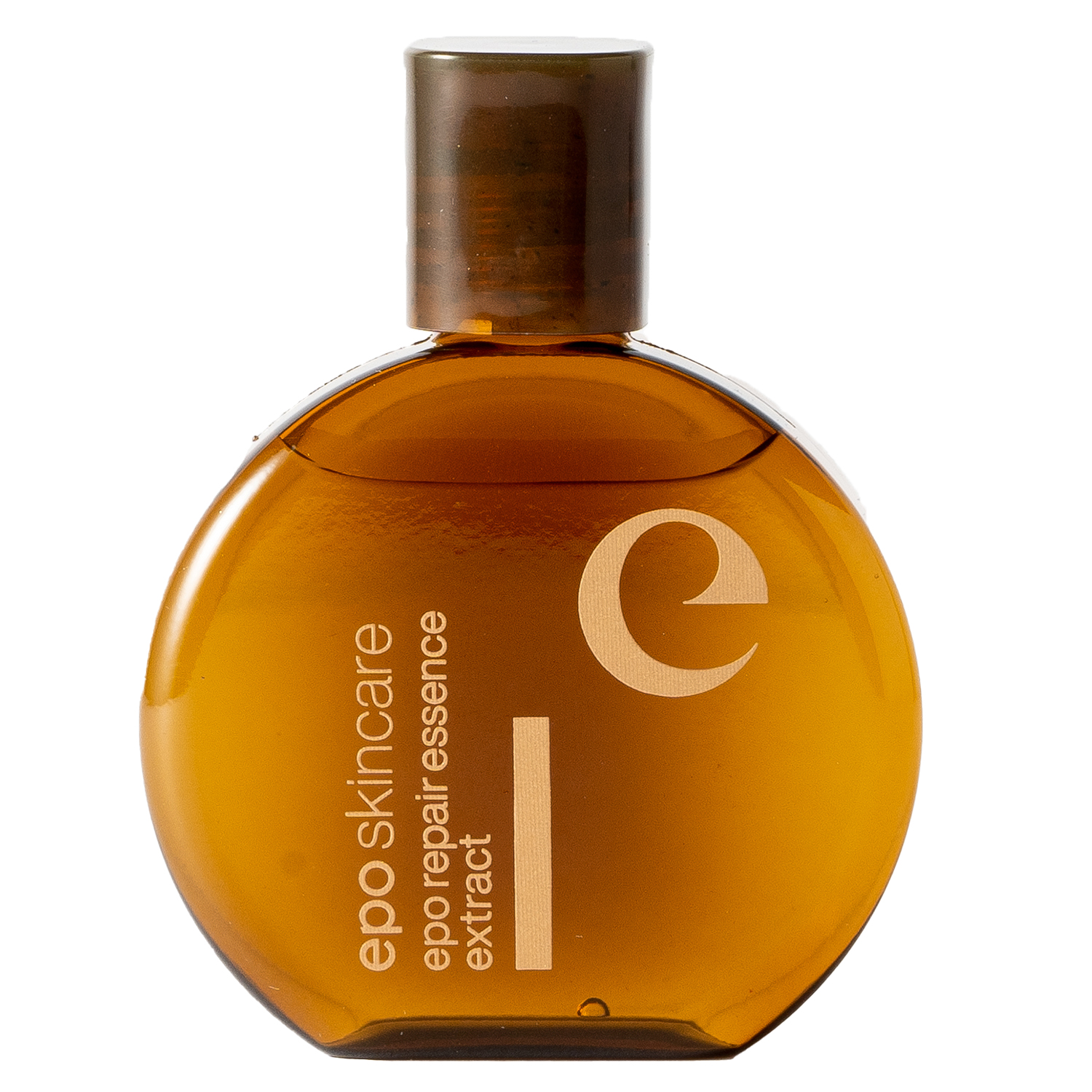 再値下げ！epohaircare ヘアトリートメントエッセンス3パック