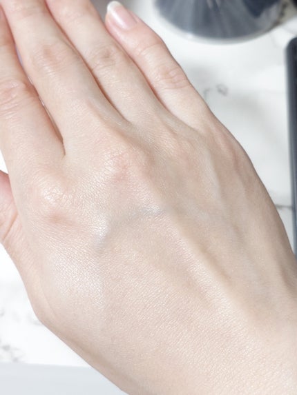 セラムクリーム/URUOIN/フェイスクリームを使ったクチコミ(4枚目)