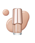 03 petal beige