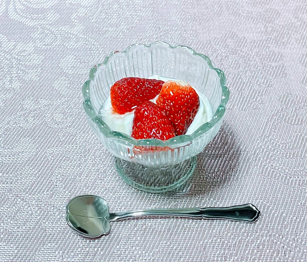 オリゴのおかげ/パールエース/オリゴ糖を使ったクチコミ(4枚目)