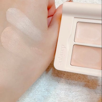 mari on LIPS 「---------*-*-*-*-*-*-*-*-------..」(4枚目)