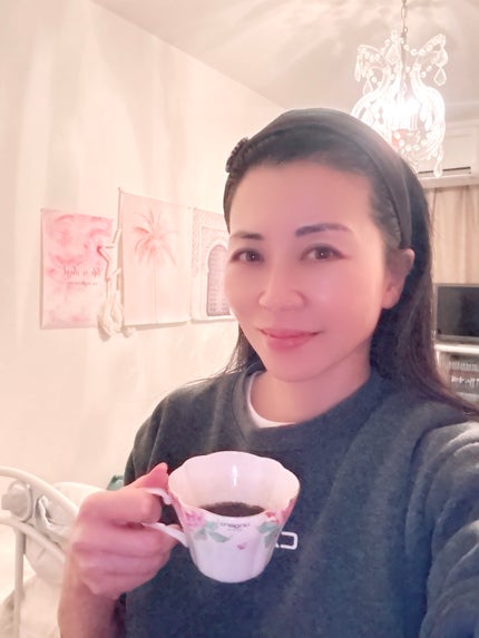 Shiho Arai on LIPS 「クエン酸が豊富な濃縮梅肉エキスお試しさせていただきました。..」(6枚目)