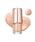 04 nude beige