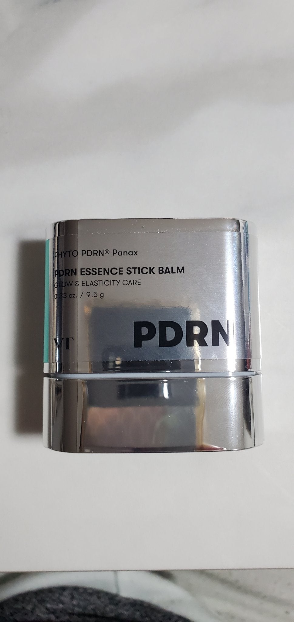 PDRN エッセンススティックバーム/VT/フェイスバームを使ったクチコミ(1枚目)