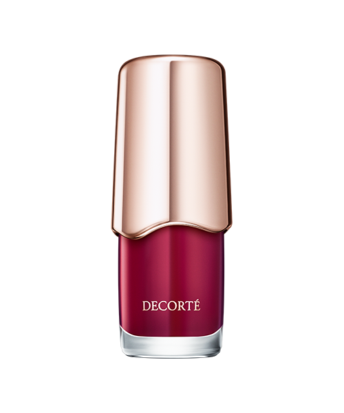 コスメデコルテ スキニフィック ネイルラッカー 16 still