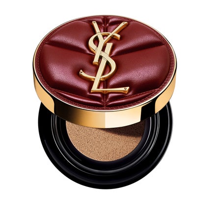 イブサンローラン アンクルドポールクッションN/30 アンクル ド ポー ルクッションN 30 / YVES SAINT LAURENT