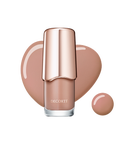 09 dusty rose beige